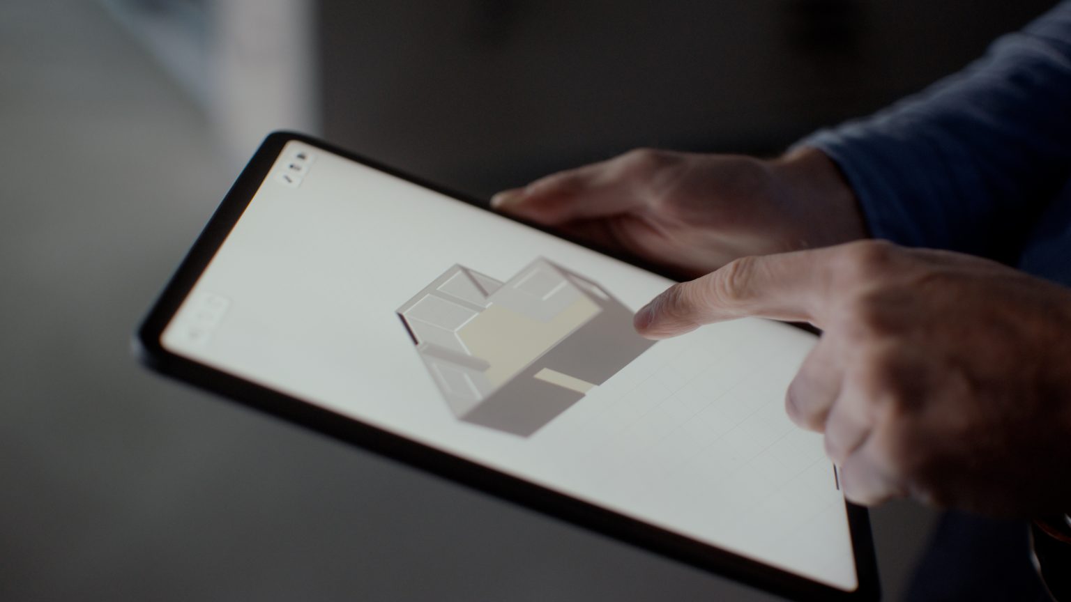 Metaroom and DIALux Tie Up to Enhance Efficiency in 3d Modelling for Lighting Design