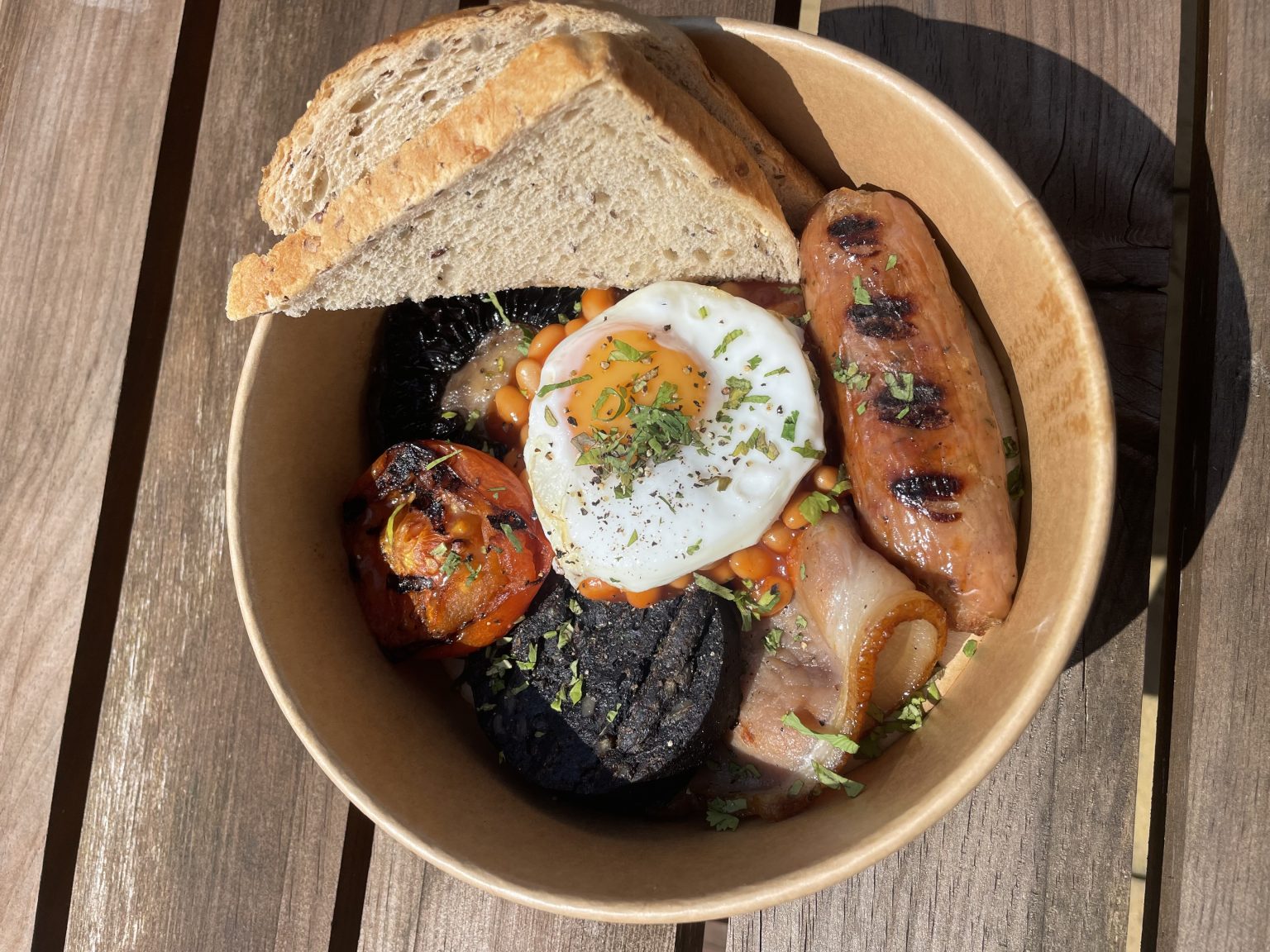 Award-winning, B-Corp kitchenware brand, ProCook launches Bread Maker