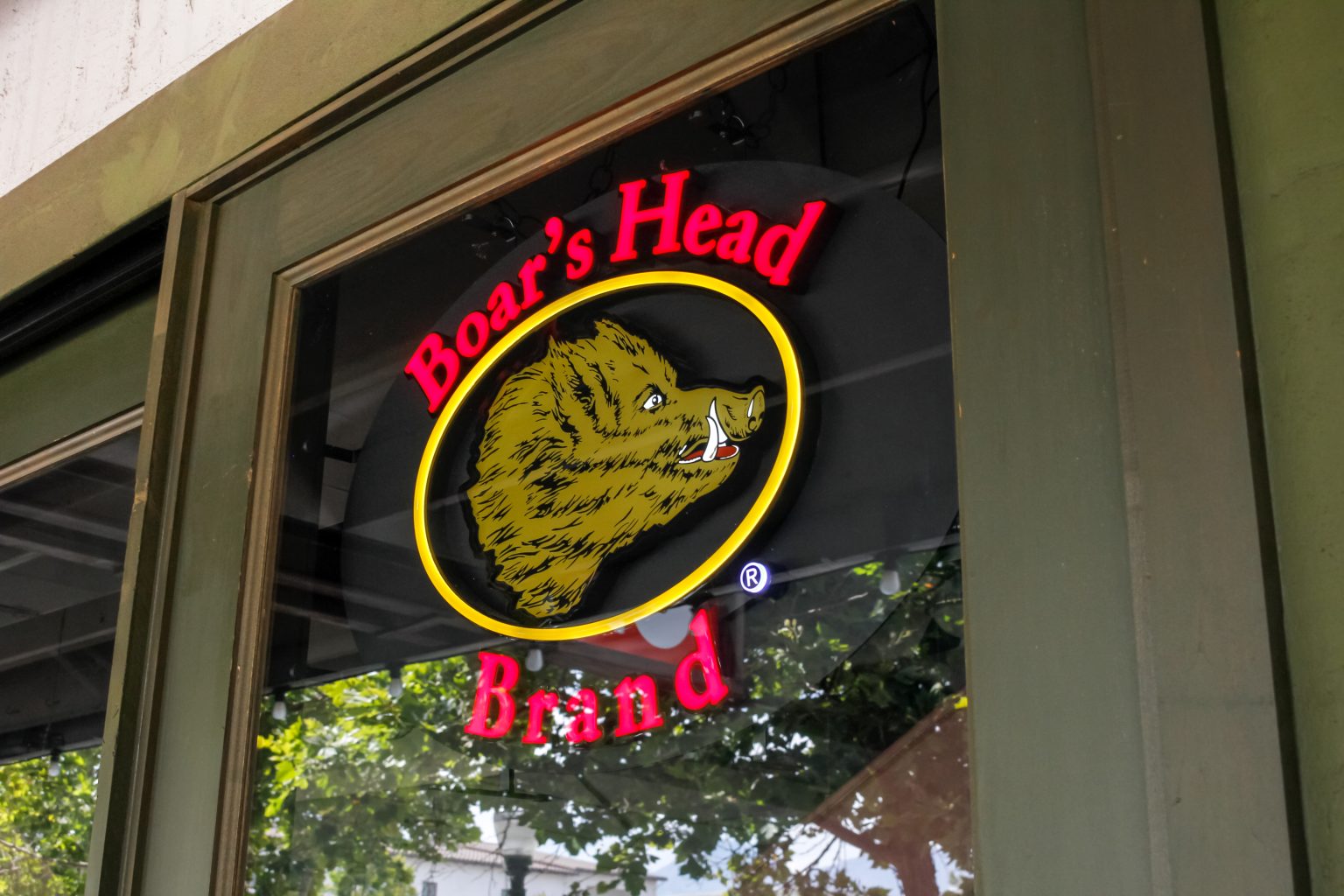Third Death Confirmed in Listeria Outbreak Tied to Boar’s Head Products