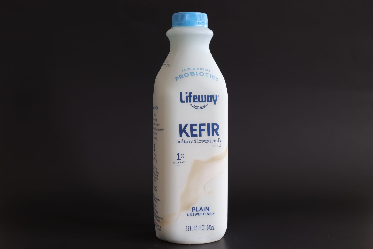 Lifeway Foods Family Members Intensify Efforts to Oust CEO