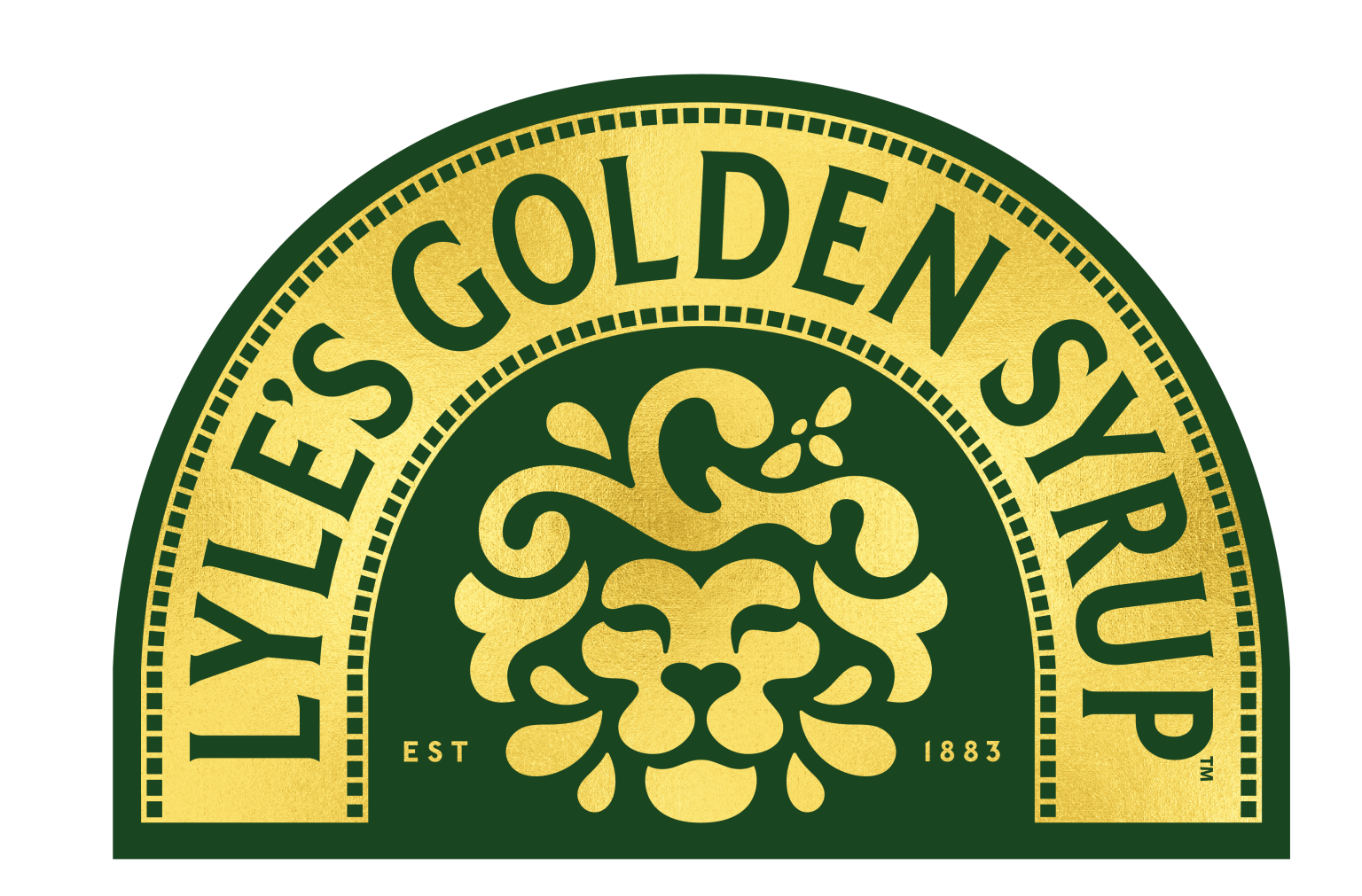 LYLE’S GOLDEN SYRUP ON-THE-GO FLAPJACKS LAUNCH IN TESCO