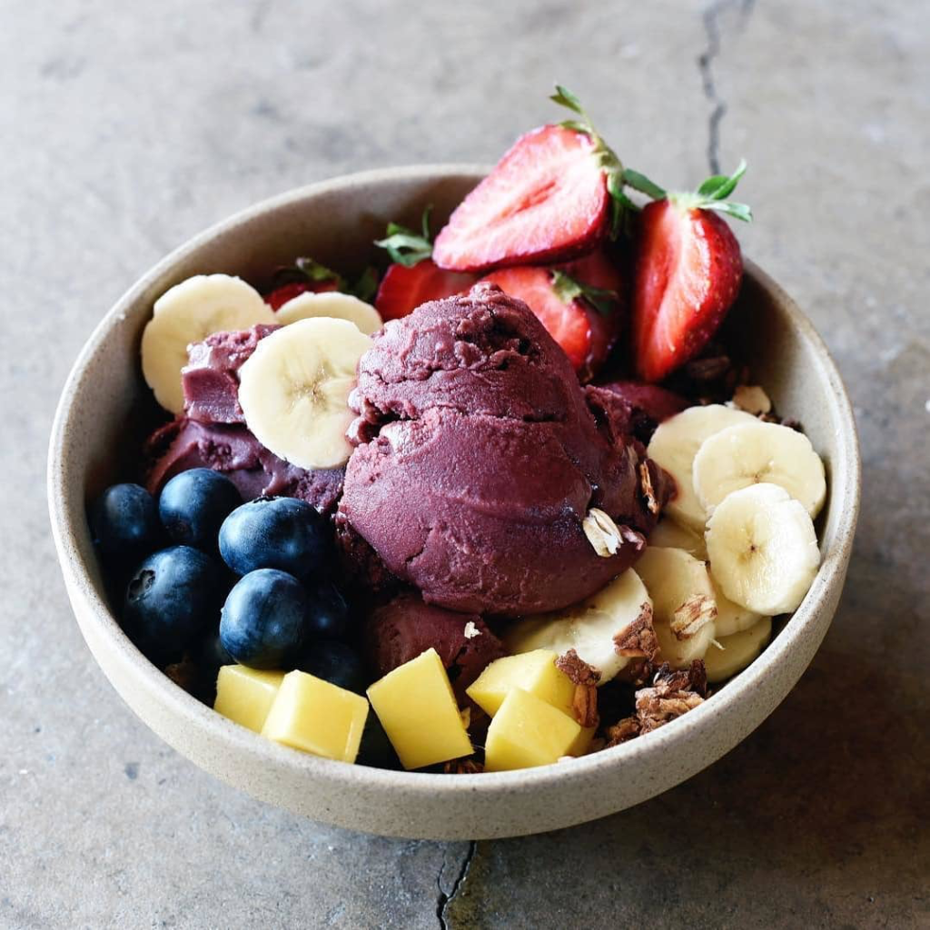 SAMBAZON® Celebrates Fair Trade Month