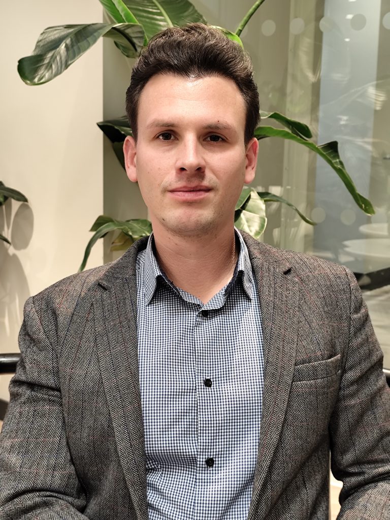 BonCulina Appoints Industry Leading Expert to Drive its Home Delivery Division