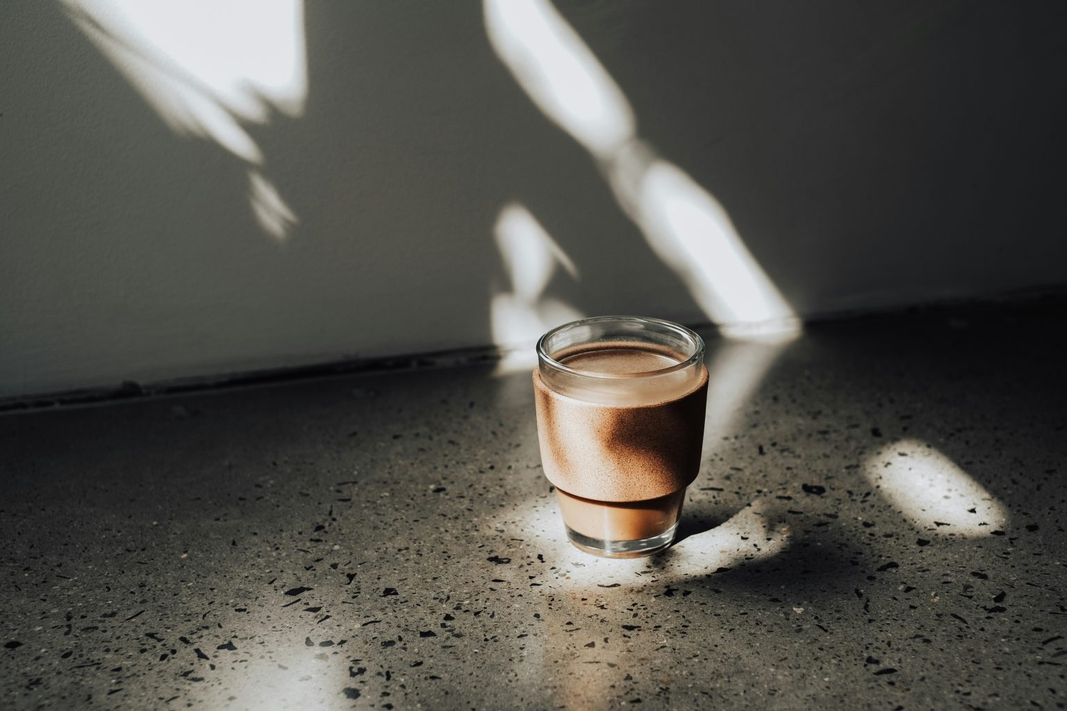 RiSE Coffee: Brew Good, Do Good – The B Corp Journey coffee