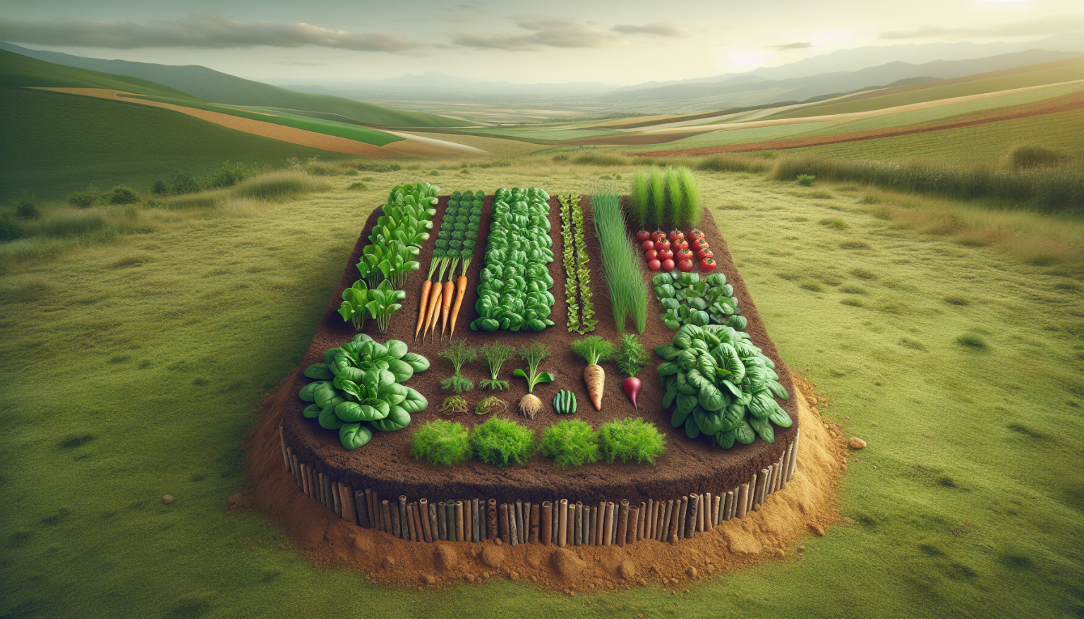 Balancing sustainability in digital culinary and adult platforms