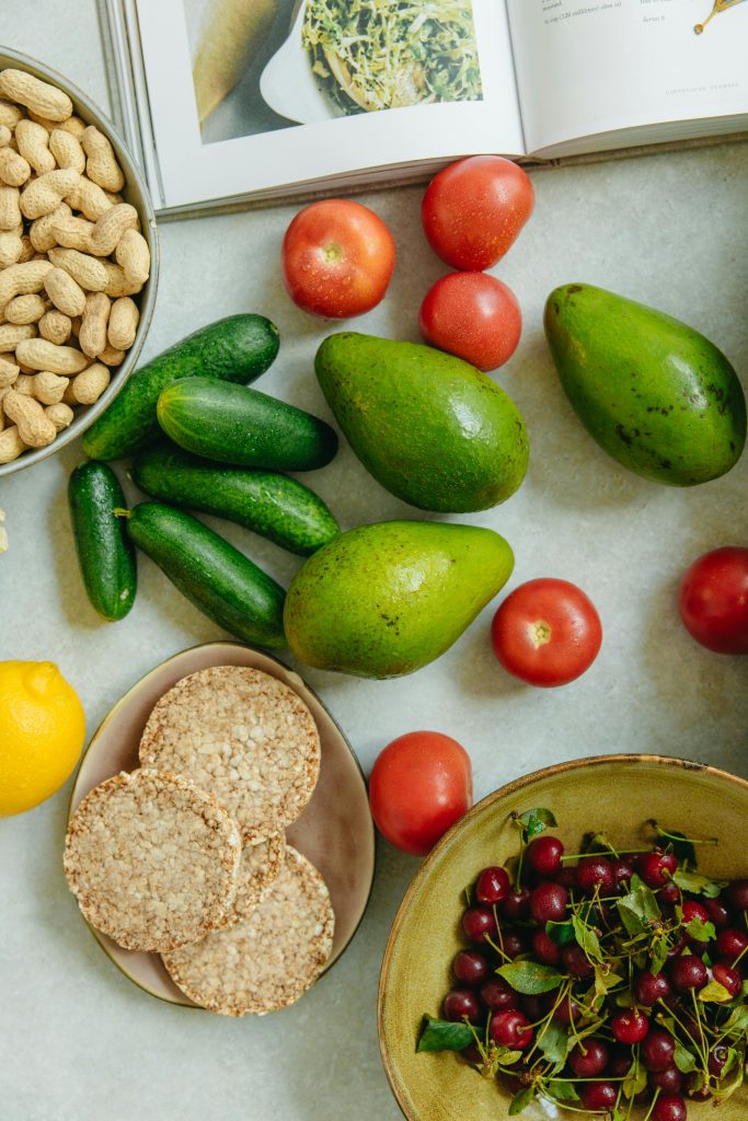 Best Vegan Snacks for Kids: Healthy, Easy, and Fun