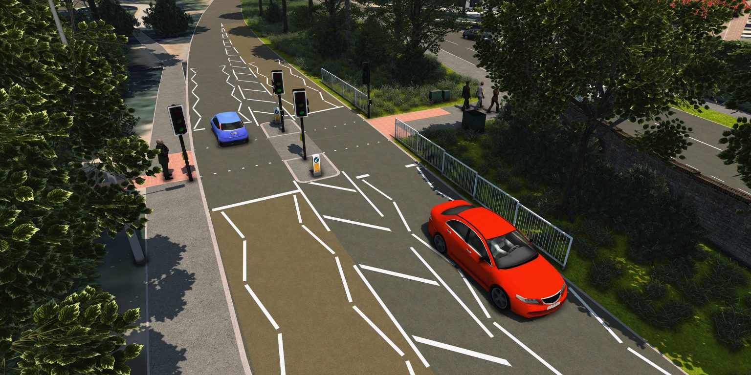 Move Over Mr Whippy –  Potato Ice Cream Is the New Dessert of Summer 2025