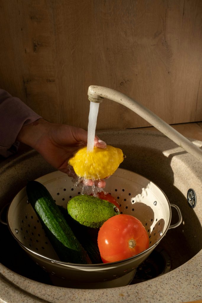 The Real Cost of Poor Food Hygiene