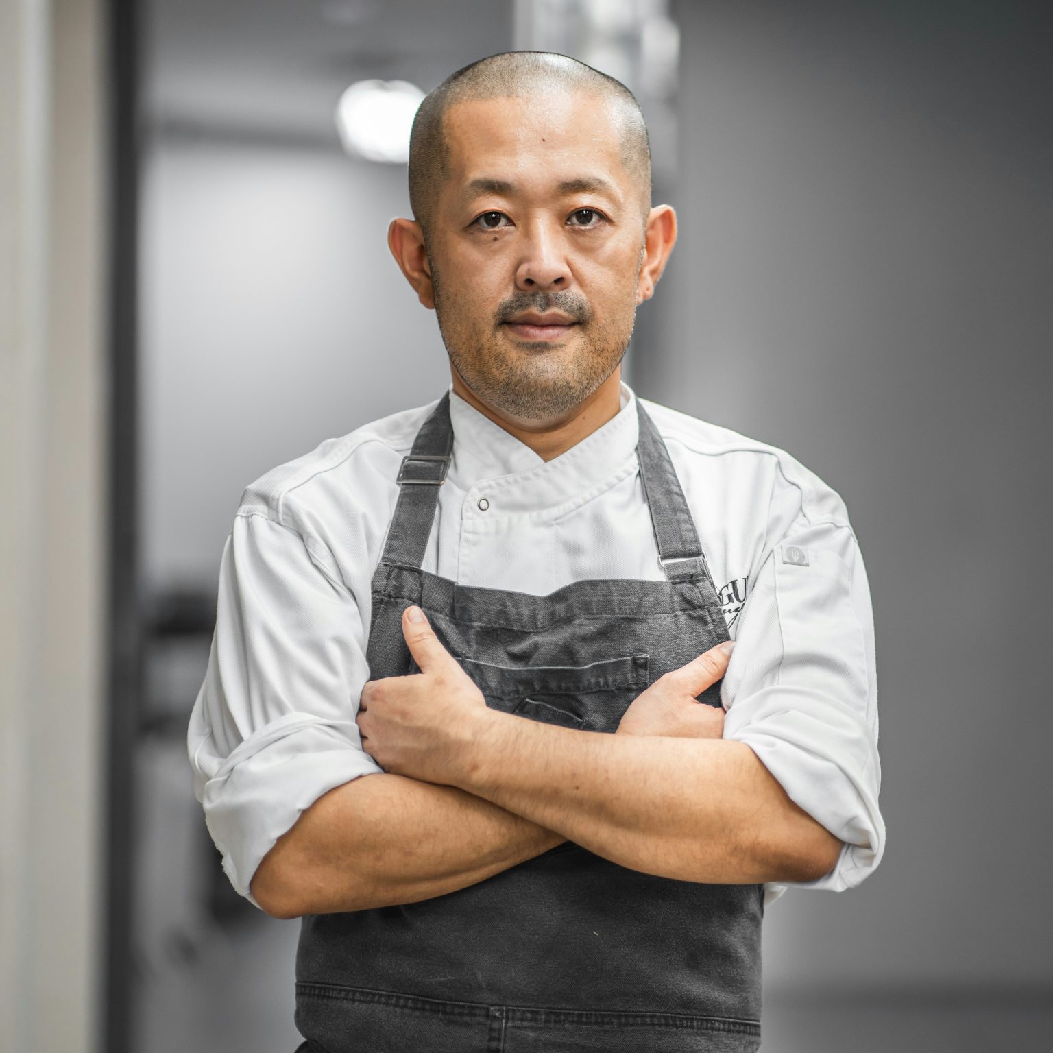 Host fine dining at home without lifting a finger
