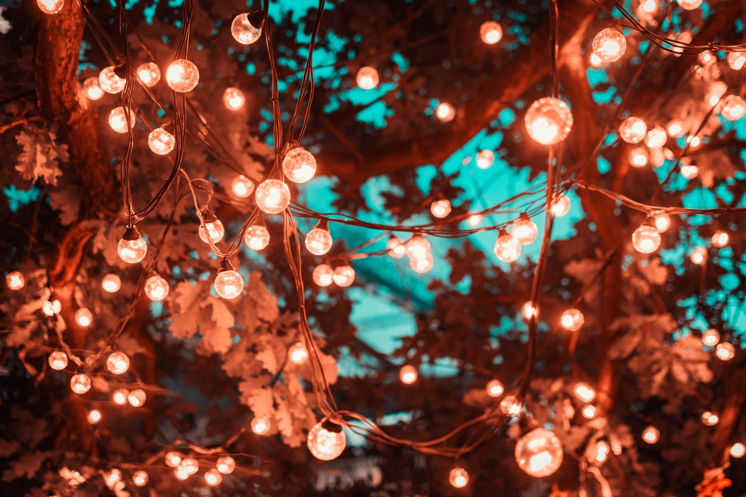Power On lights up life at Beechmoor Retirement Village