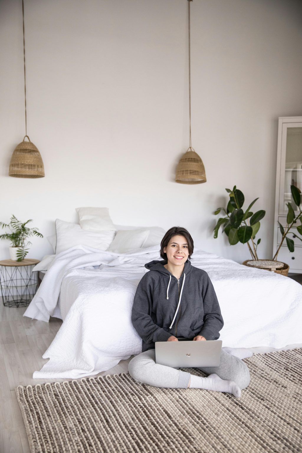 Expert Reveals Little-Known Hacks to Cut Energy Bills,  Saving You Up to £500 a Year