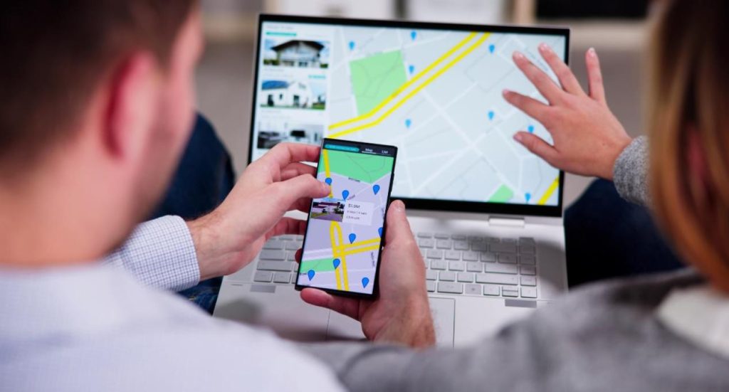 Searches overhaul needed to help meet housebuilding goals