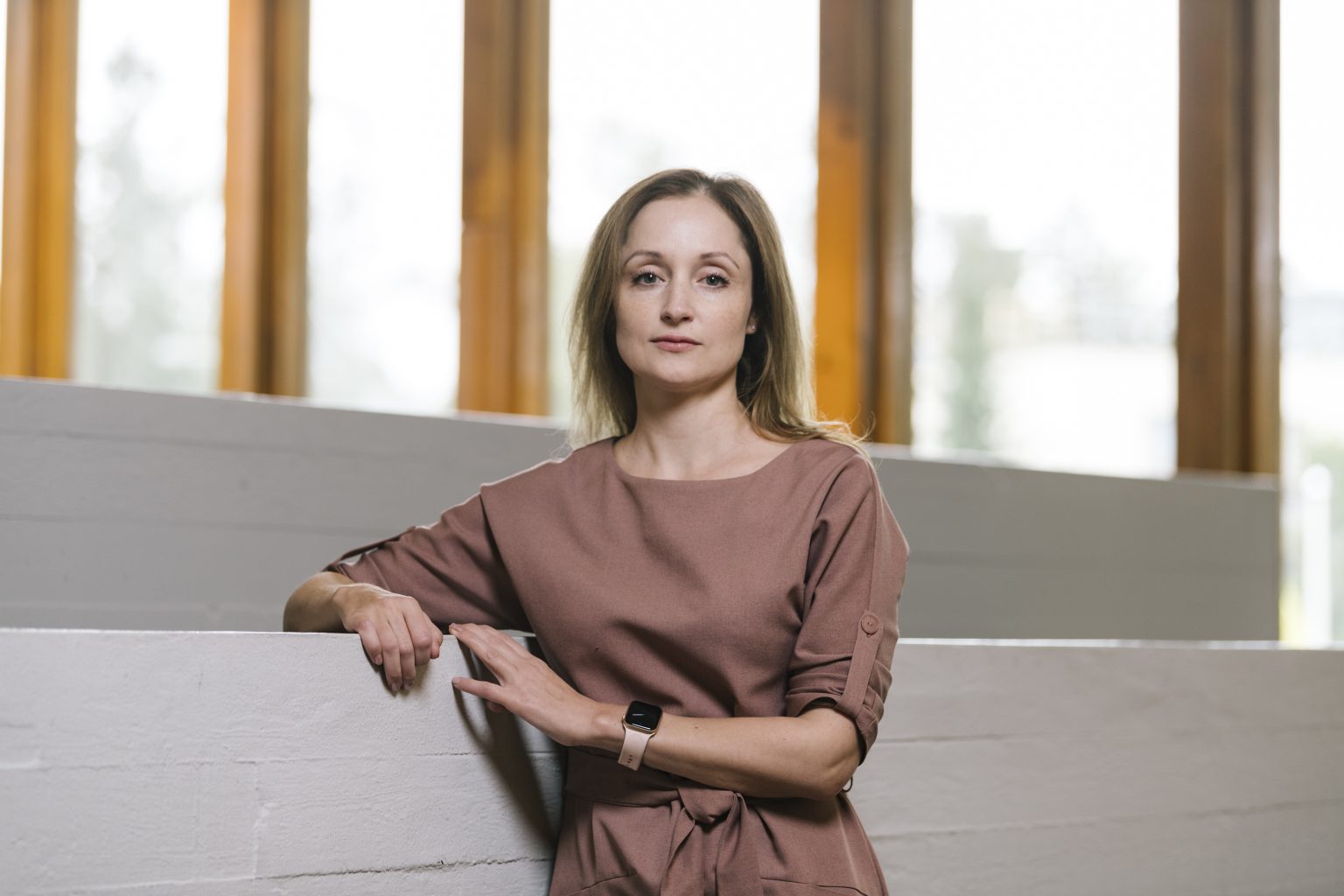 Why are most companies failing to benefit from AI? It’s about the people not the tech, says new study