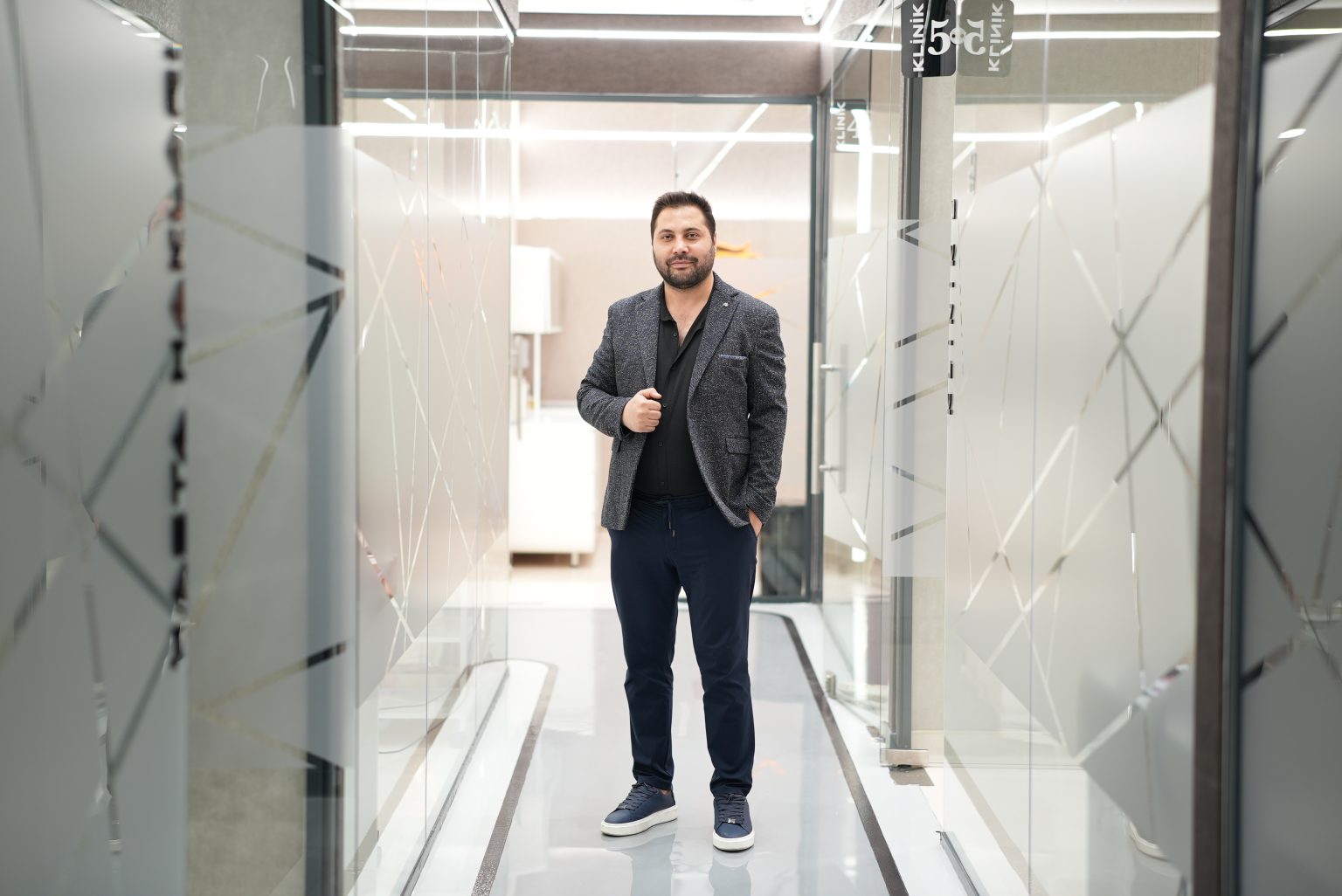 Dr Wonder Clinic Highlights Widespread Impact of Oral Health Issues on Daily Life