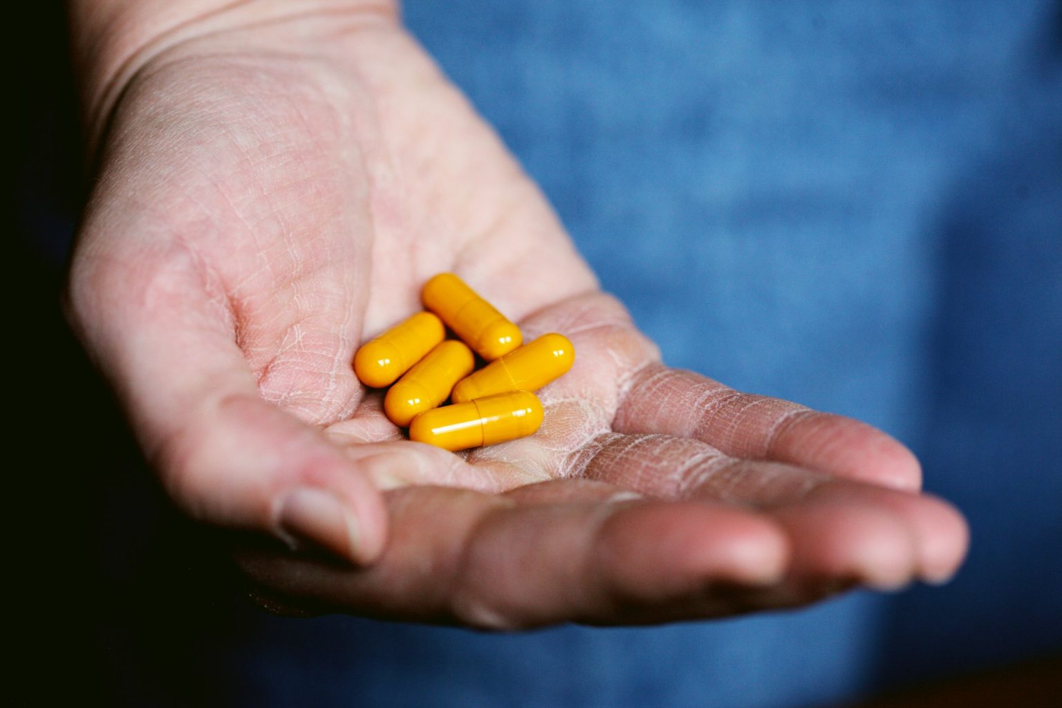 Glucosamine Chondroitin MSM: Key Support for Joint Flexibility Glucosamine Chondroitin MSM