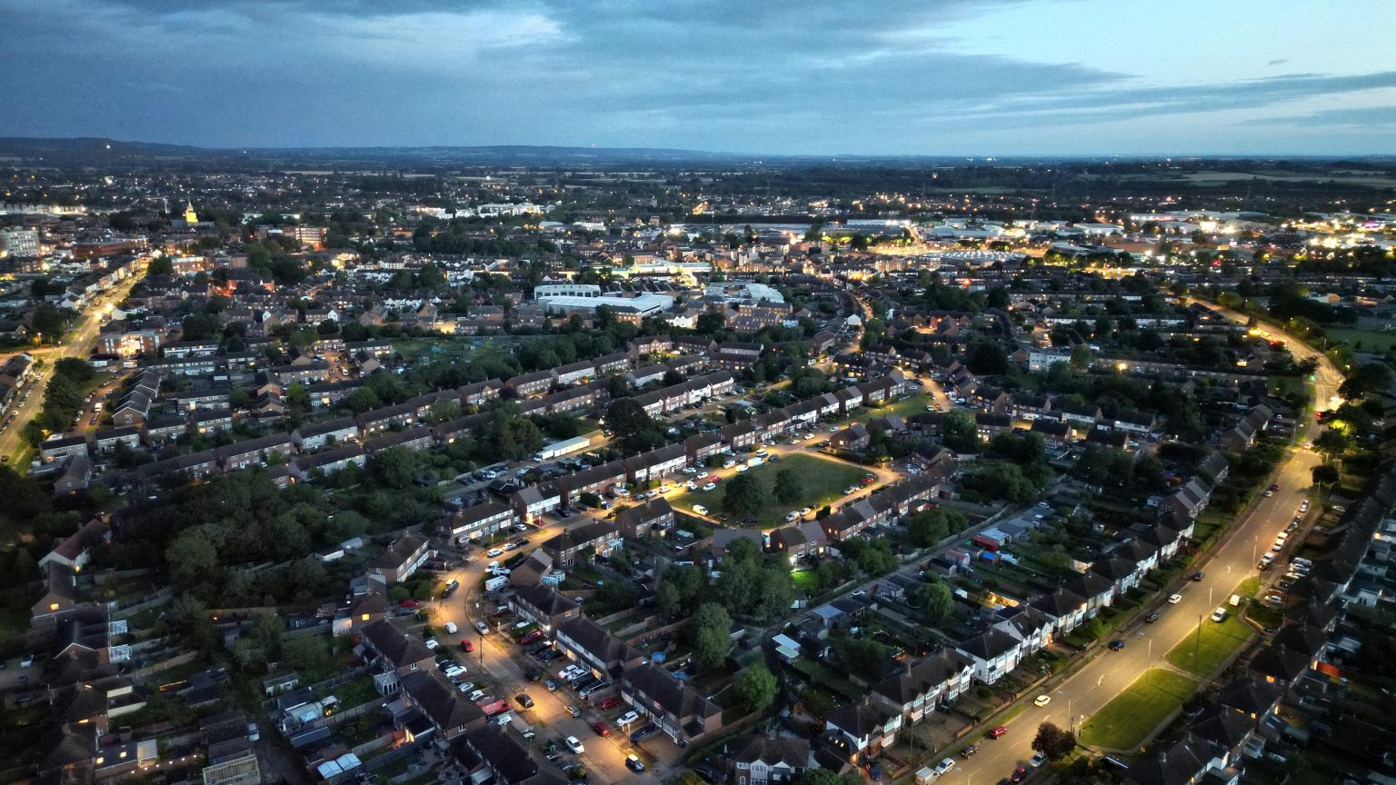 19 Ways to Enhance Life in Aylesbury