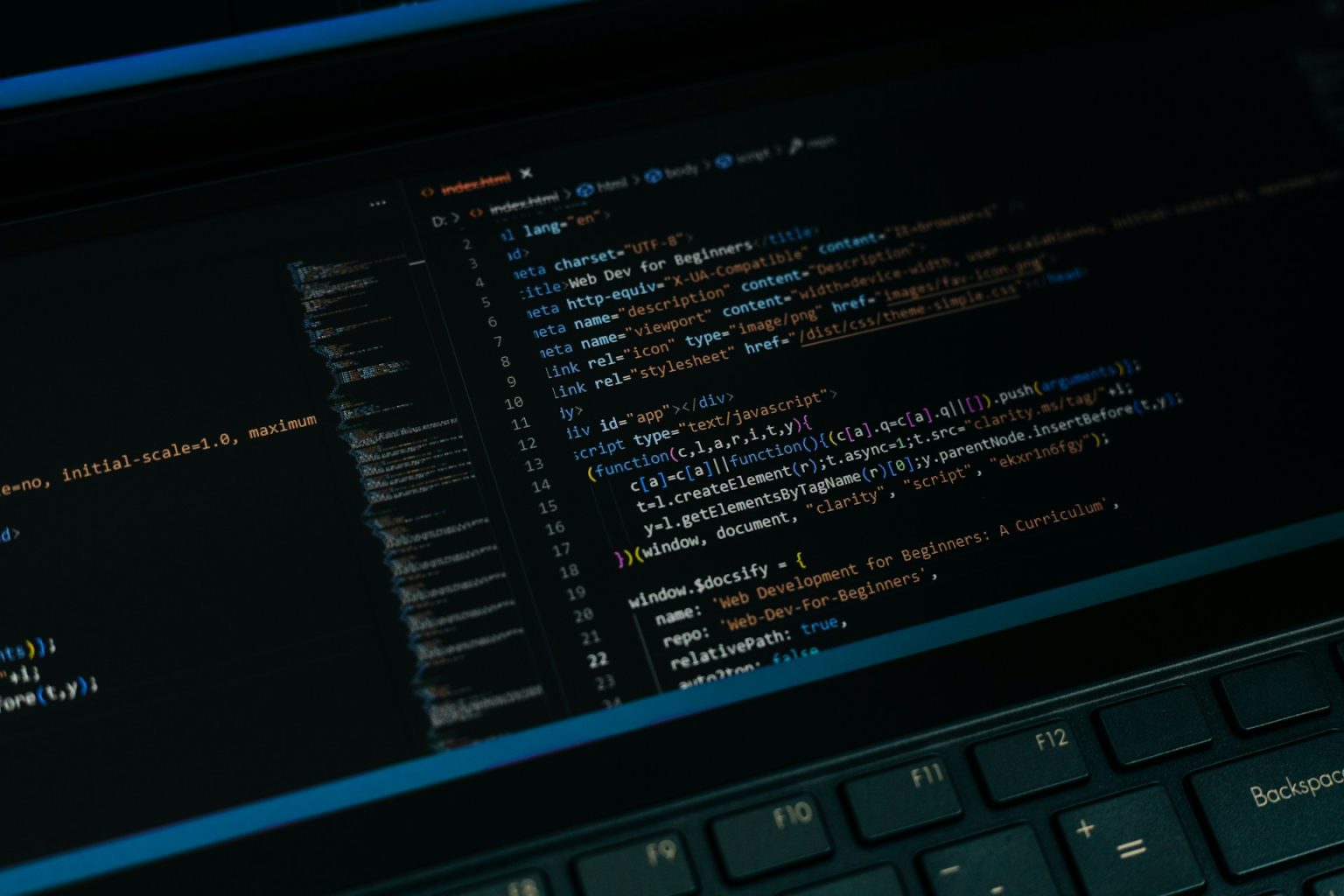 Link building services: Best techniques to get quality links for your website Link building services