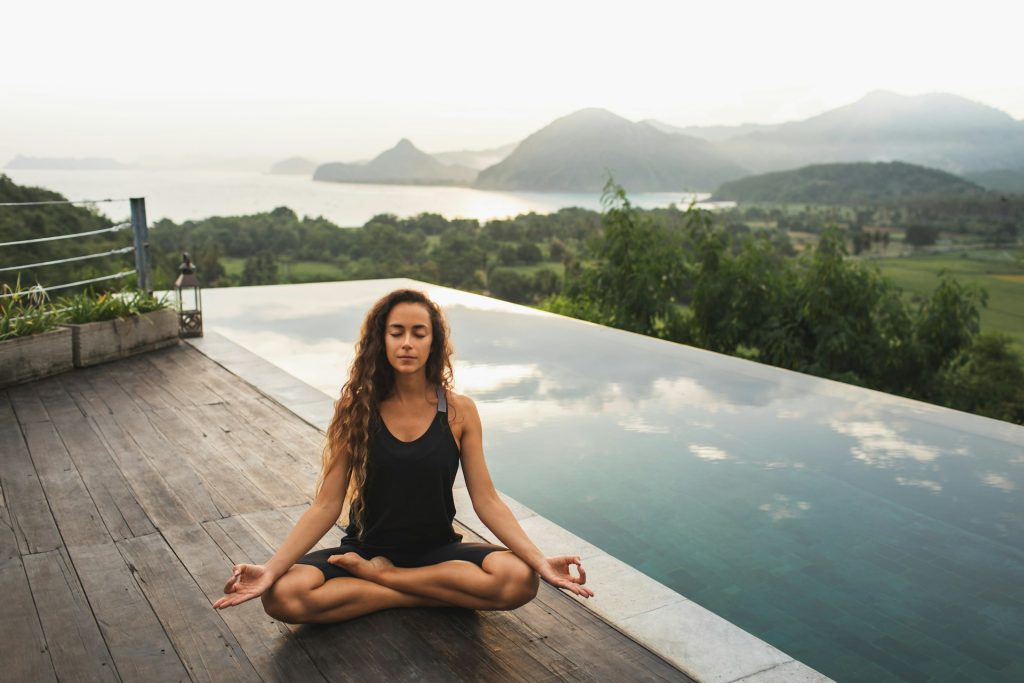 wellness journey updates