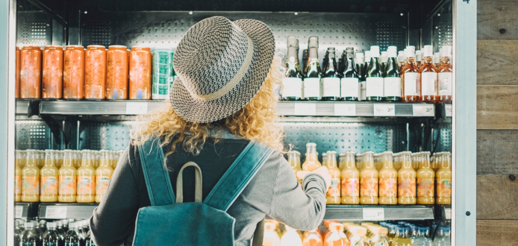 kratom drink near me