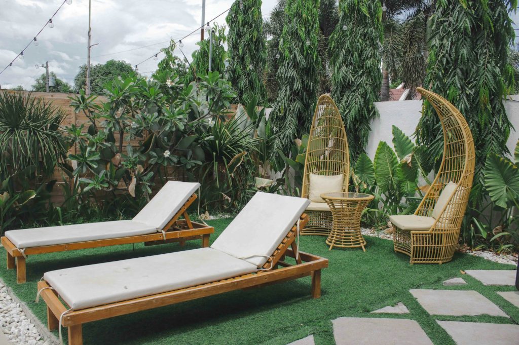 incorporate massage into your routine
