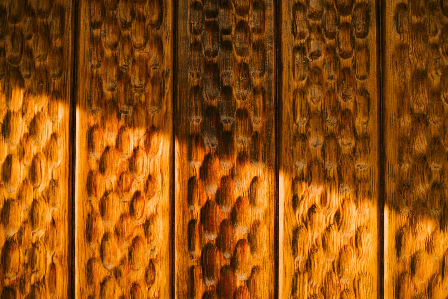 L-shaped corner brackets