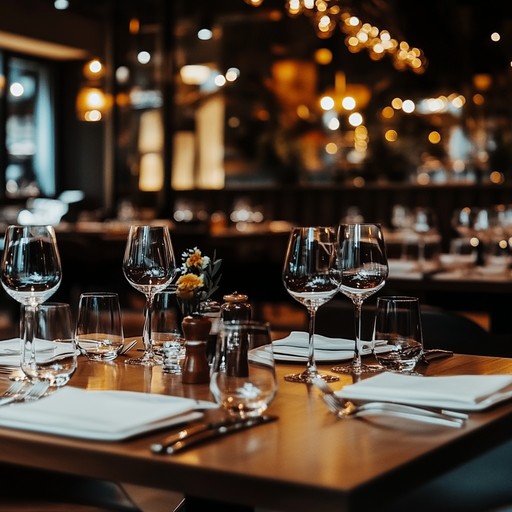 Michelin Guide UK Updates: 12 New Restaurants Added Elegantly plated modern British fine dining dish at a newly added Michelin Guide restaurant.